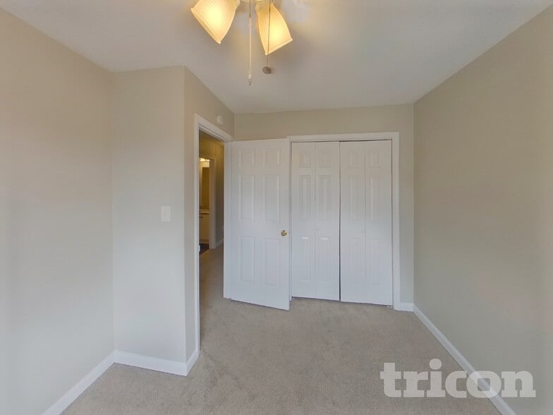 Building Photo - 7290 Oakley Ct