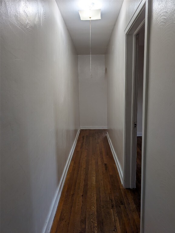 Building Photo - 327 Lower Stella Ireland Rd