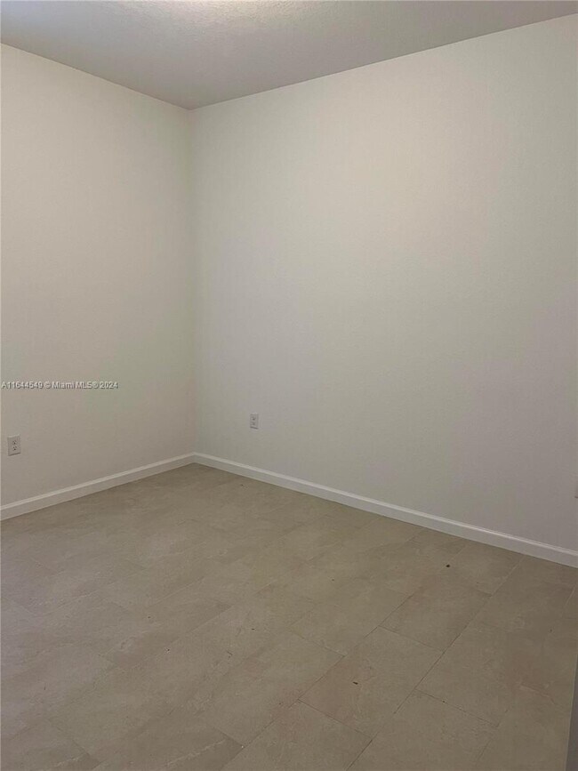 Building Photo - 13240 SW 272nd St