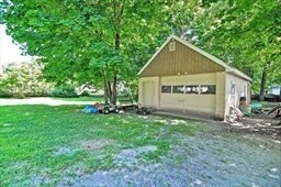 Building Photo - 6 Fletcher St