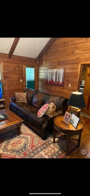 Building Photo - 4700 Mt Vernon Rd