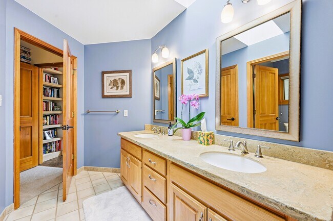 Building Photo - 29596 Targhee Ln