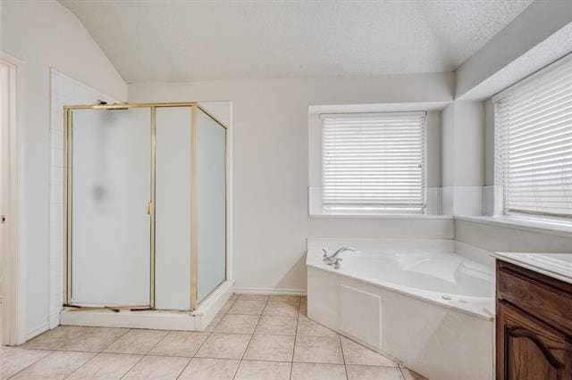 Building Photo - 1505 High Country Ln