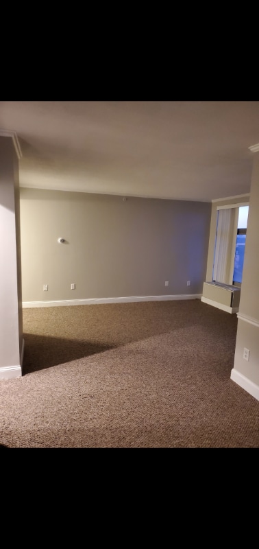 Building Photo - 28 Allegheny Ave