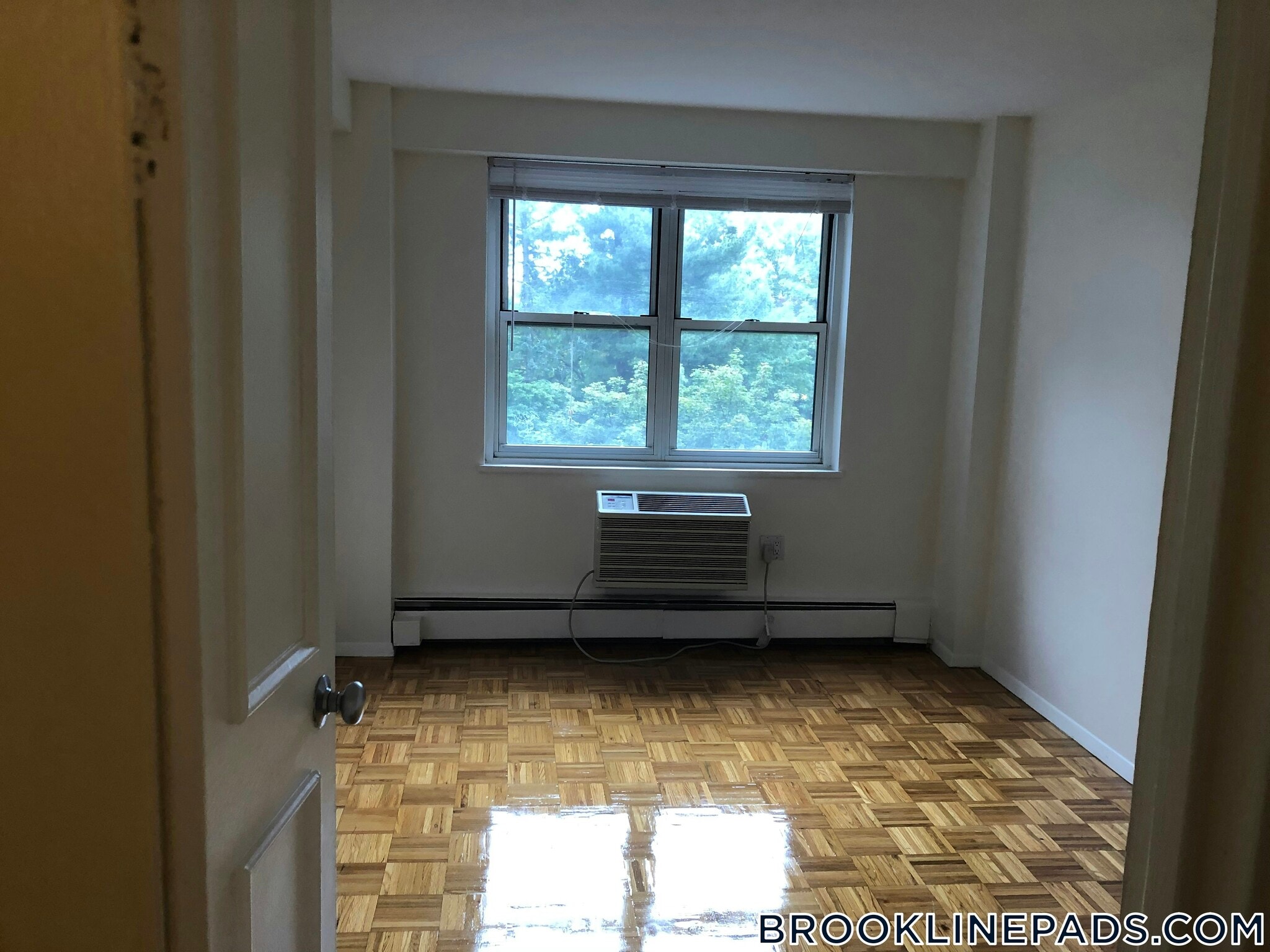 Building Photo - 175 Freeman St