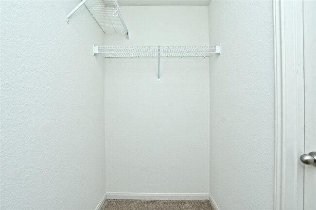 Building Photo - 104 Independence Ave