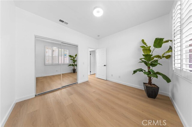 Building Photo - 67 Cienega