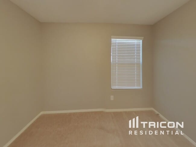 Building Photo - 1612 Clairborne Ct