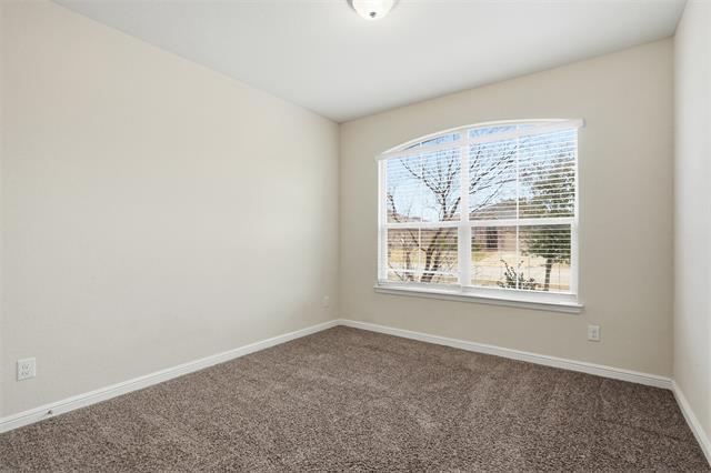 Building Photo - 1208 Burlingame Dr