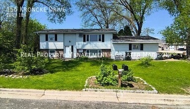 Building Photo - 156 Kroncke Dr