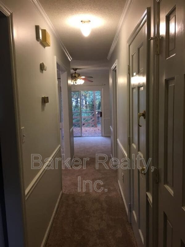 Building Photo - 4612 Nesbit Ct