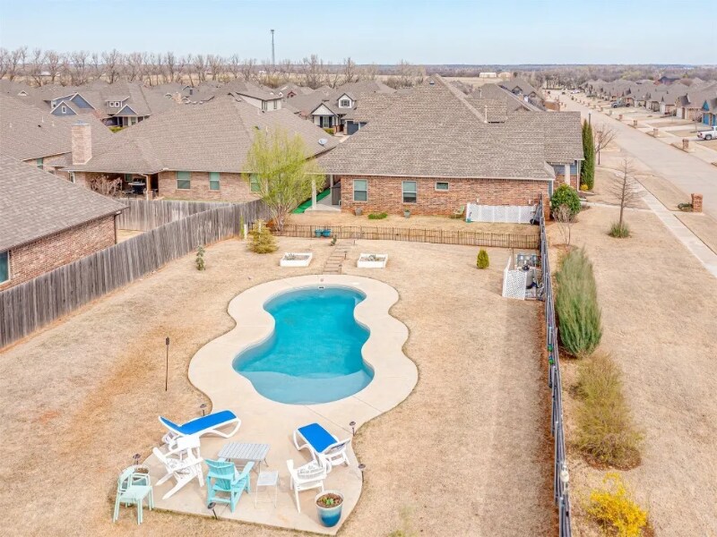 Building Photo - 624 Frisco Ridge Rd