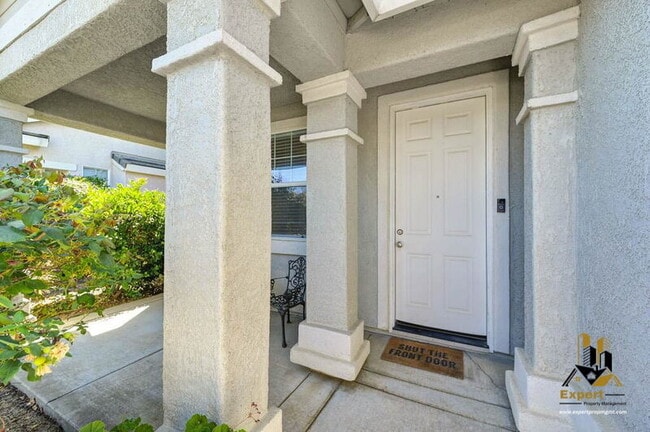 Building Photo - 3438 Zalema Way