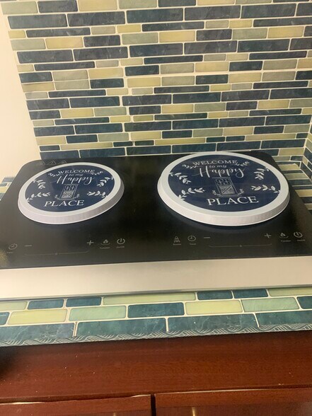 Building Photo - 1400 Jessica Ave