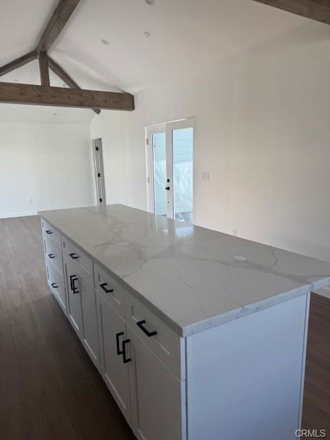 Building Photo - 425 W Lime Ave