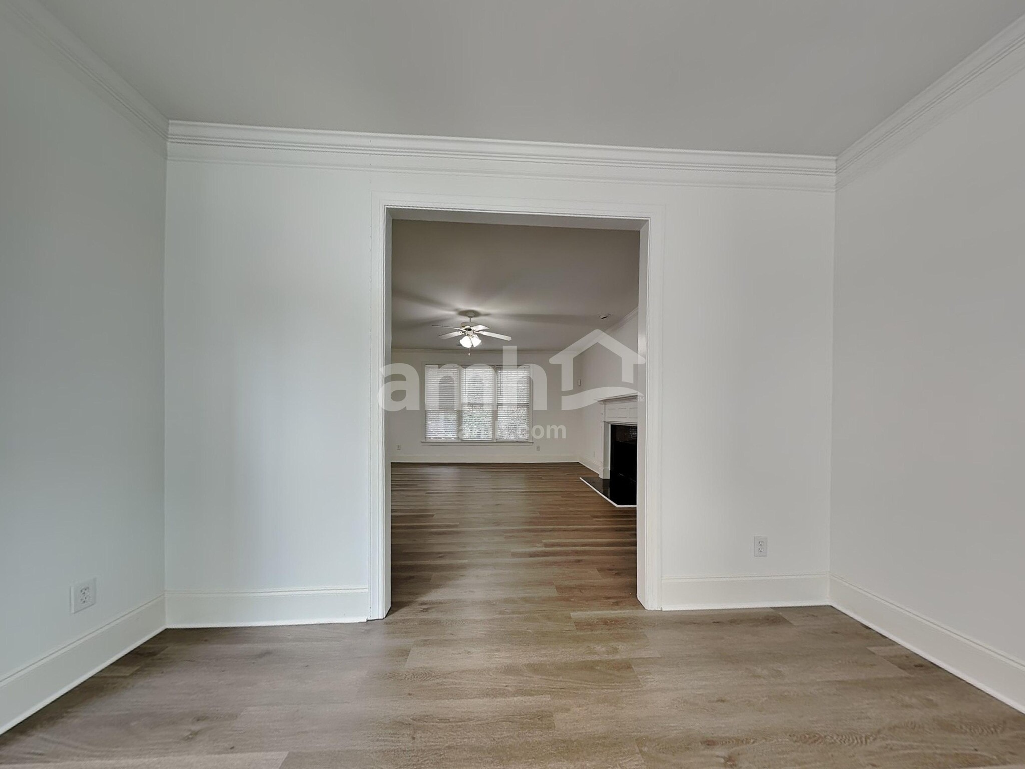 Building Photo - 1335 Killian Shoals Way SW