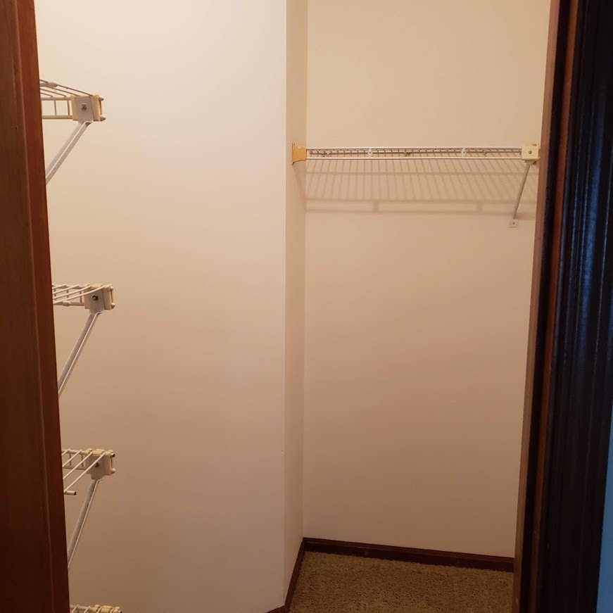 Building Photo - 2658B San Francisco Blvd