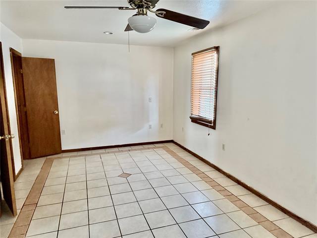 Building Photo - 3322 Hidalgo Rd