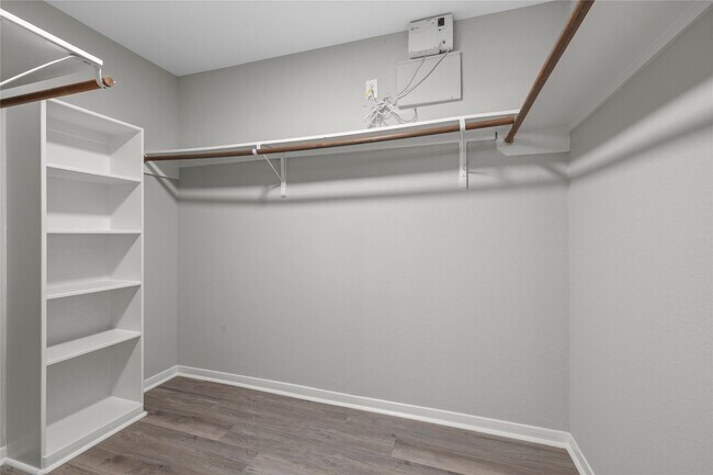 Building Photo - 14423 Idylwild Wood Way