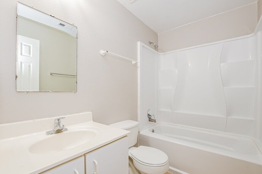 Building Photo - 1137 Amanda Kay Cir