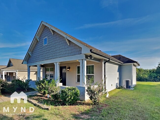 Building Photo - 4469 Winchester Hills Wy