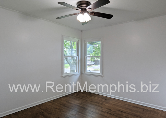 Building Photo - 5049 Alrose Ave