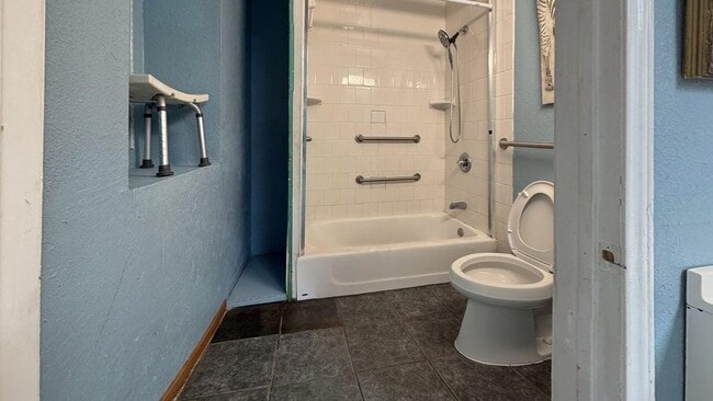 Building Photo - 7975 Booker St