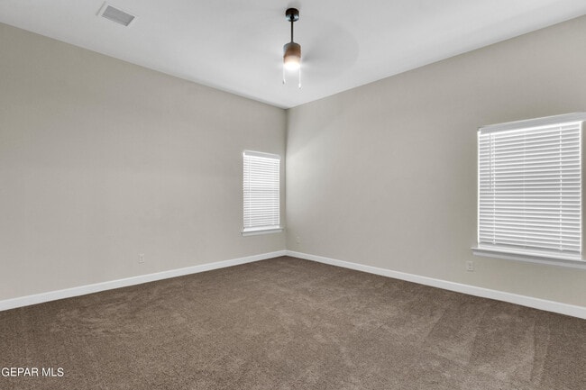 Building Photo - 13931 Sky Harbor Ave
