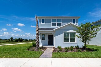 Building Photo - 6526 Tabebuia Pkwy