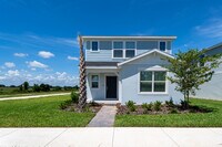 Building Photo - 6526 Tabebuia Pkwy