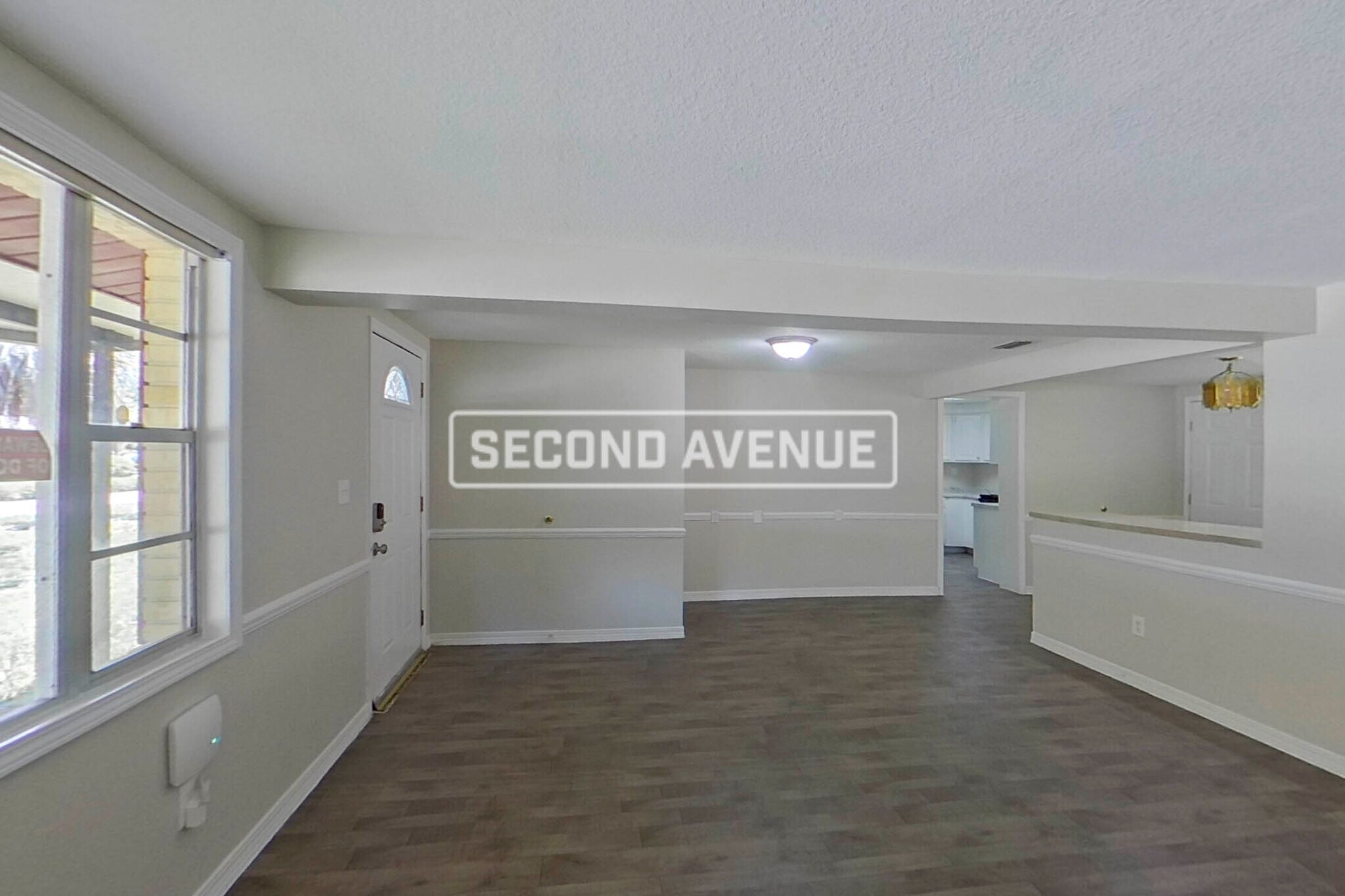 Building Photo - 5331 Woodcrest Rd