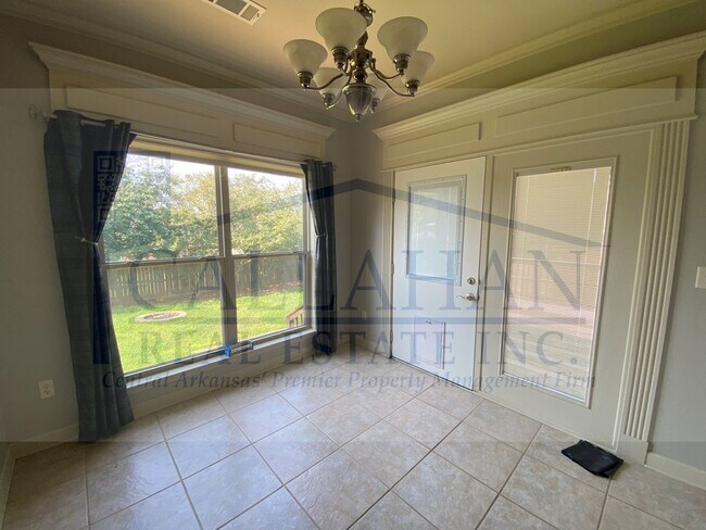 Building Photo - Millers Crossing 4 Bedroom