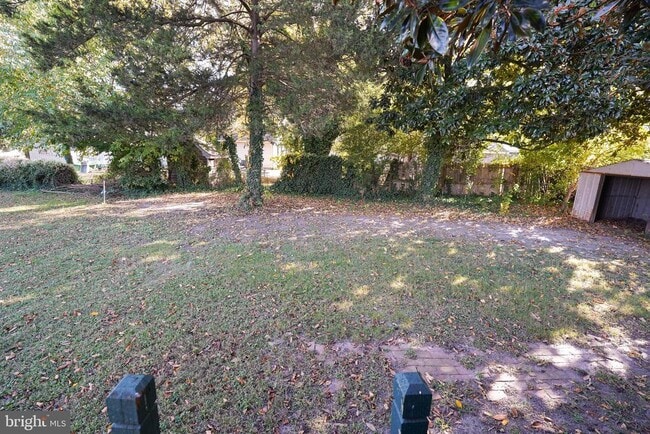 Building Photo - 509 State St