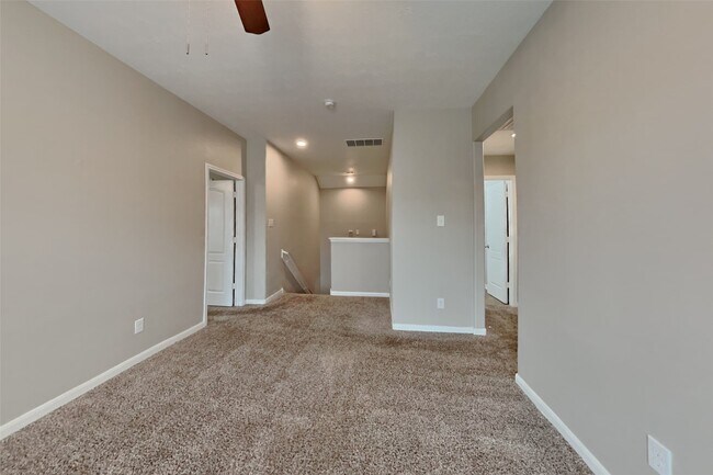 Building Photo - 20630 Sage Rain Ct