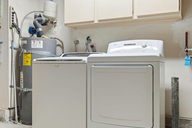 Building Photo - 41040 Village 41