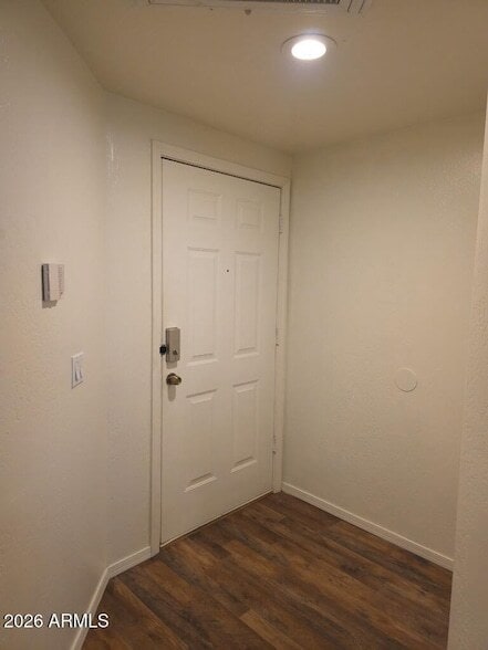 Building Photo - 5249 E Shea Blvd