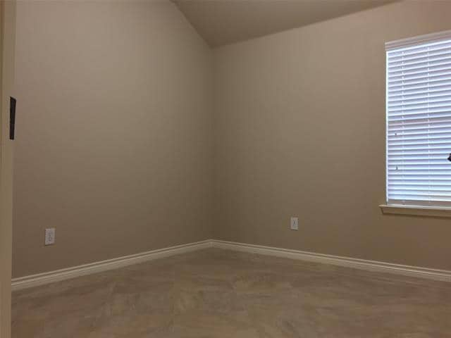 Building Photo - 3600 White Summit Ln
