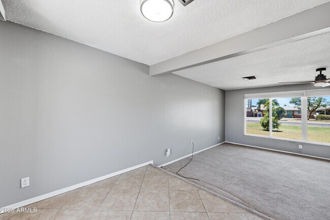 Building Photo - 3737 W Griswold Rd