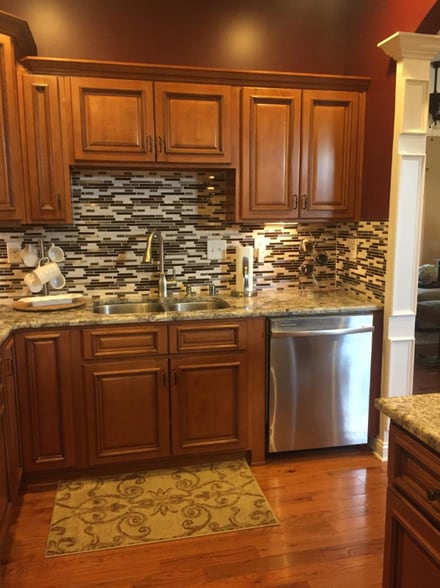 Building Photo - 302 Willow Crossing Ct