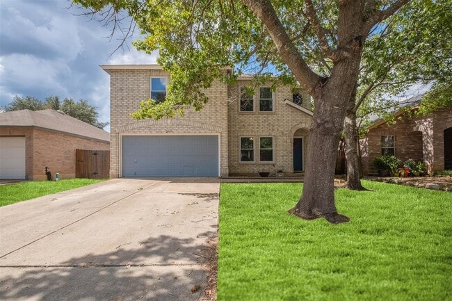 Primary Photo - 2507 Byfield Dr