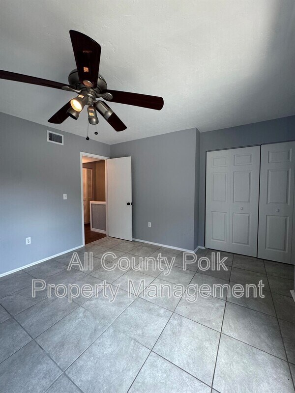 Building Photo - 1836 N Crystal Lake Dr