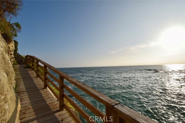 Building Photo - 31561 Table Rock Dr