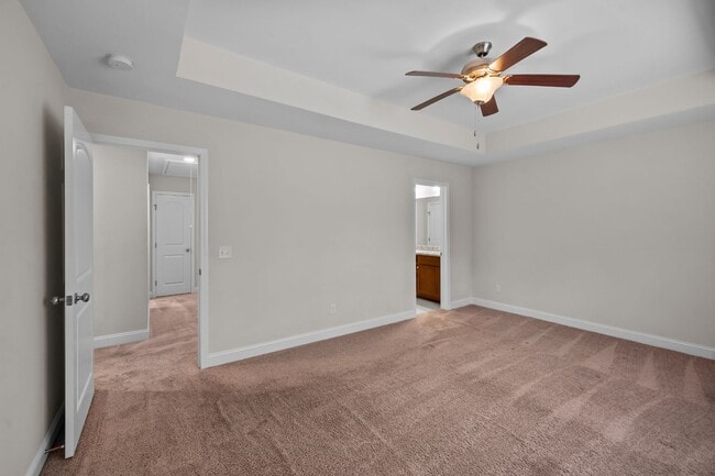 Building Photo - 147 Ainsdale Dr