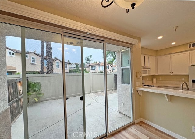 Building Photo - 39266 Turtle Bay Ln