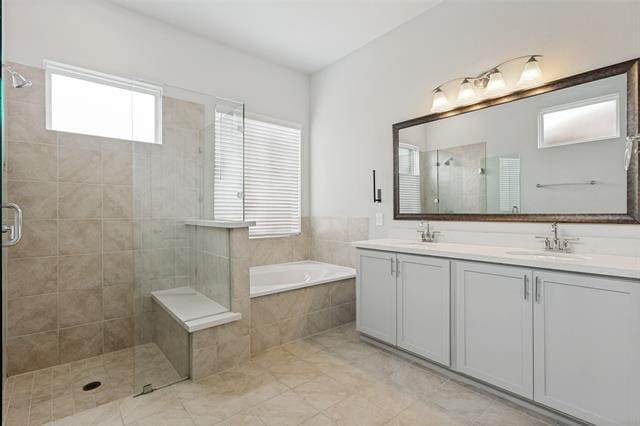 Building Photo - 2726 Geranium Ln