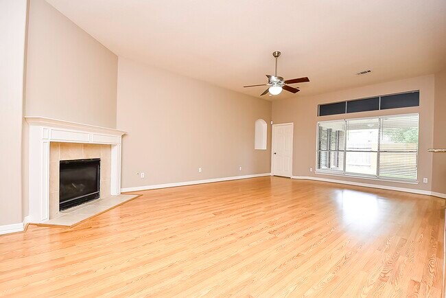 Building Photo - 23730 Ayscough Ln