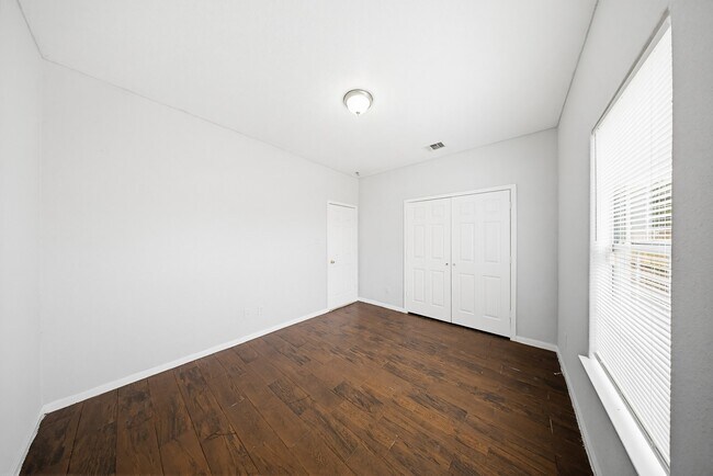 Building Photo - 10607 Logger Pines Trail