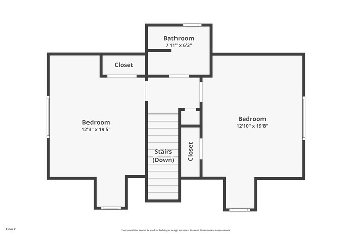 Building Photo - 13029 Allison Dr