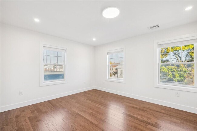 Building Photo - See YT Tour!  State-of-The-Art, Lux Home w...