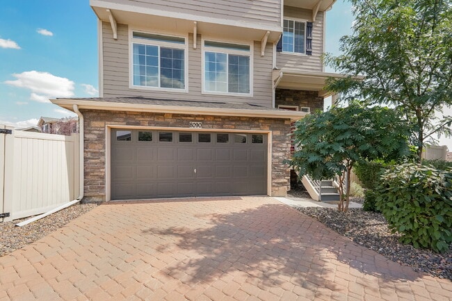 Primary Photo - $2,795.00 - 3 Bedrooms, 2.5 Bathrooms, Sin...